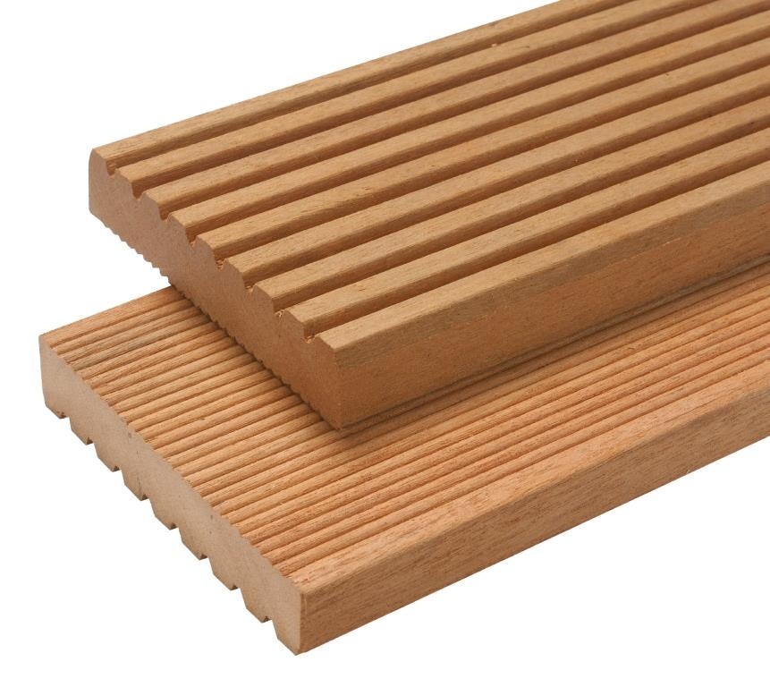 houten-traptreden-trabo-bv-trabo-b-v
