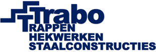 Trabo B.V. Trabo B.V.